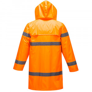 Haina de semnalizare Portwest 100 cm. h442. Photo 3